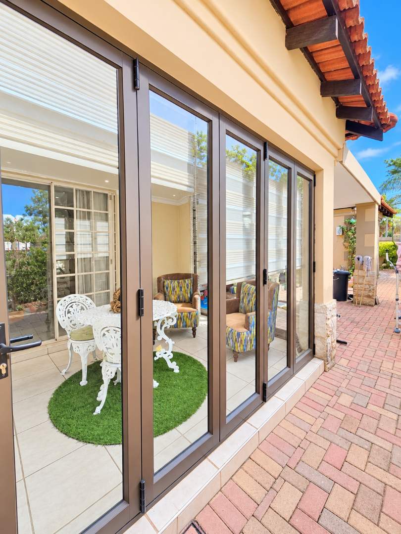 3 Bedroom Property for Sale in Flamwood North West